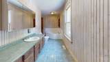 215 9th Street - Photo 11