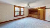 215 9th Street - Photo 12