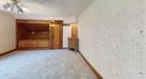 215 9th Street - Photo 13