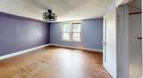 215 9th Street - Photo 14