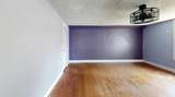 215 9th Street - Photo 15
