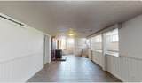 215 9th Street - Photo 16