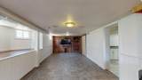 215 9th Street - Photo 17