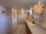 215 9th Street - Photo 18