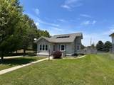 215 9th Street - Photo 2