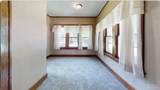 215 9th Street - Photo 3