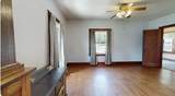 215 9th Street - Photo 4