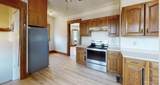 215 9th Street - Photo 5