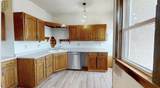 215 9th Street - Photo 6