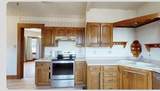 215 9th Street - Photo 7