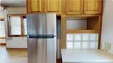 215 9th Street - Photo 8