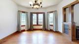 215 9th Street - Photo 9