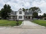 790 Nebraska Street - Photo 1