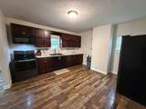 790 Nebraska Street - Photo 10