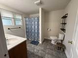 790 Nebraska Street - Photo 11