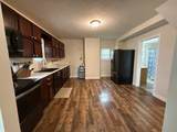 790 Nebraska Street - Photo 12