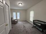 790 Nebraska Street - Photo 13