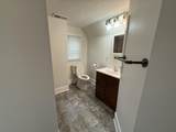 790 Nebraska Street - Photo 14