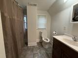 790 Nebraska Street - Photo 15