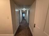 790 Nebraska Street - Photo 16