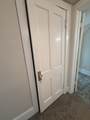 790 Nebraska Street - Photo 17