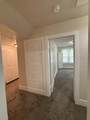 790 Nebraska Street - Photo 18