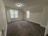 790 Nebraska Street - Photo 19