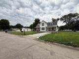 790 Nebraska Street - Photo 2
