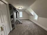 790 Nebraska Street - Photo 20