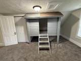 790 Nebraska Street - Photo 21