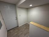 790 Nebraska Street - Photo 22