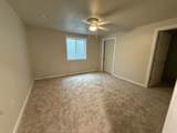 790 Nebraska Street - Photo 23