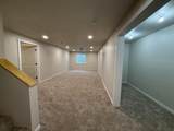 790 Nebraska Street - Photo 24