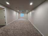 790 Nebraska Street - Photo 25