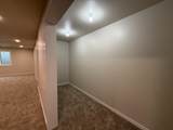 790 Nebraska Street - Photo 26