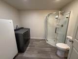 790 Nebraska Street - Photo 27