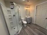 790 Nebraska Street - Photo 28