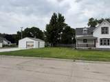 790 Nebraska Street - Photo 3