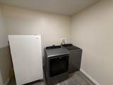 790 Nebraska Street - Photo 29