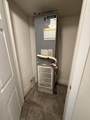790 Nebraska Street - Photo 30