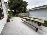 790 Nebraska Street - Photo 4