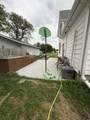 790 Nebraska Street - Photo 5