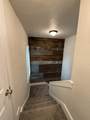 790 Nebraska Street - Photo 6