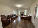 790 Nebraska Street - Photo 7