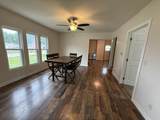 790 Nebraska Street - Photo 8