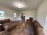 790 Nebraska Street - Photo 9