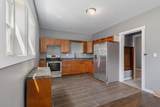 325 Main Street - Photo 1