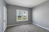 325 Main Street - Photo 10