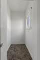 325 Main Street - Photo 11