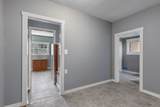 325 Main Street - Photo 12
